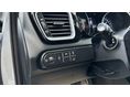 KIA CEE'D 2019/2 - 17