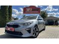 KIA CEE'D 2019/2 - 1