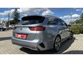 KIA CEE'D 2019/2 - 7
