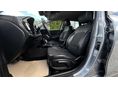 KIA CEE'D 2019/2 - 18