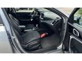KIA CEE'D 2019/2 - 20