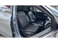 KIA CEE'D 2019/2 - 21
