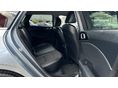 KIA CEE'D 2019/2 - 22