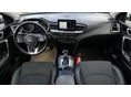 KIA CEE'D 2019/2 - 23