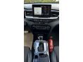 KIA CEE'D 2019/2 - 24