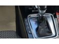 KIA CEE'D 2019/2 - 25