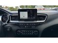 KIA CEE'D 2019/2 - 26