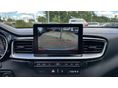 KIA CEE'D 2019/2 - 27