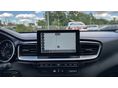 KIA CEE'D 2019/2 - 28