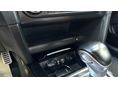 KIA CEE'D 2019/2 - 30