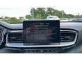 KIA CEE'D 2019/2 - 29