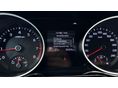 KIA CEE'D 2019/2 - 32