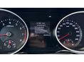 KIA CEE'D 2019/2 - 33