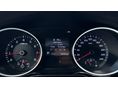 KIA CEE'D 2019/2 - 35