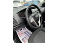 HYUNDAI I20 2009/1 - 6