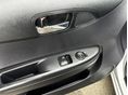 HYUNDAI I20 2009/1 - 8