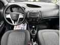 HYUNDAI I20 2009/1 - 10
