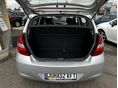 HYUNDAI I20 2009/1 - 13
