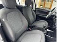 HYUNDAI I20 2009/1 - 18