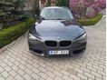 BMW 116 2014/4 - 1