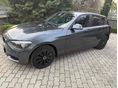 BMW 116 2014/4 - 2