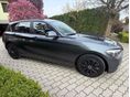 BMW 116 2014/4 - 3