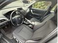 BMW 116 2014/4 - 4