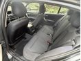 BMW 116 2014/4 - 5
