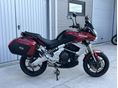 KAWASAKI VERSYS 650 2011/9 - 2
