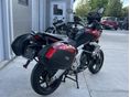 KAWASAKI VERSYS 650 2011/9 - 3