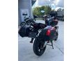 KAWASAKI VERSYS 650 2011/9 - 4