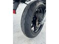 KAWASAKI VERSYS 650 2011/9 - 5