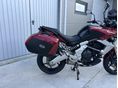 KAWASAKI VERSYS 650 2011/9 - 6