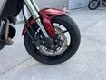 KAWASAKI VERSYS 650 2011/9 - 8