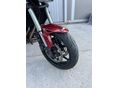 KAWASAKI VERSYS 650 2011/9 - 9