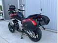 KAWASAKI VERSYS 650 2011/9 - 13