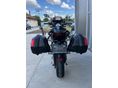 KAWASAKI VERSYS 650 2011/9 - 14