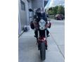 KAWASAKI VERSYS 650 2011/9 - 15