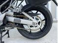 KAWASAKI VERSYS 650 2011/9 - 16