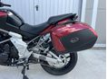 KAWASAKI VERSYS 650 2011/9 - 17