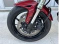 KAWASAKI VERSYS 650 2011/9 - 19