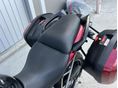 KAWASAKI VERSYS 650 2011/9 - 20