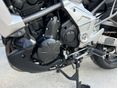 KAWASAKI VERSYS 650 2011/9 - 21