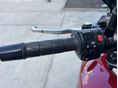 KAWASAKI VERSYS 650 2011/9 - 23