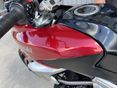 KAWASAKI VERSYS 650 2011/9 - 24