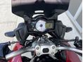 KAWASAKI VERSYS 650 2011/9 - 25