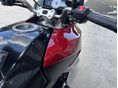 KAWASAKI VERSYS 650 2011/9 - 26