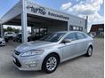 FORD MONDEO 2014/10 - 1