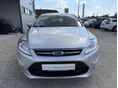 FORD MONDEO 2014/10 - 5