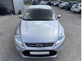 FORD MONDEO 2014/10 - 6